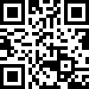 https://ibna.ir/x6BVw