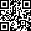 https://ibna.ir/x6JyC