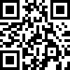 https://ibna.ir/x4cTd