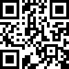 https://ibna.ir/x6s8n