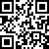 https://ibna.ir/xdsb