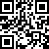 https://ibna.ir/x6g9v