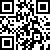 https://ibna.ir/x6zsB