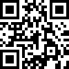 https://ibna.ir/x6BfK