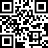 https://ibna.ir/x6zyB