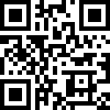 https://ibna.ir/xJvD