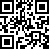 https://ibna.ir/x3bTt