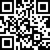 https://ibna.ir/x3pv3
