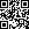 https://ibna.ir/x4Xc6