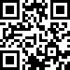 https://ibna.ir/x39K8