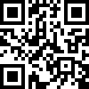https://ibna.ir/x6F8n