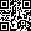 https://ibna.ir/x6HtG