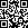 https://ibna.ir/x4Dmf