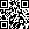 https://ibna.ir/x6jhR