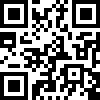 https://ibna.ir/xqzN