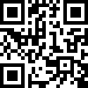 https://ibna.ir/x3H7t