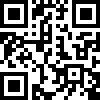 https://ibna.ir/x3X7D