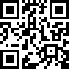 https://ibna.ir/x6y4N