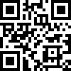 https://ibna.ir/xvBh