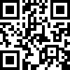 https://ibna.ir/x4NTG