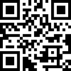 https://ibna.ir/x4zHG