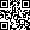 https://ibna.ir/x6nrt