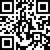 https://ibna.ir/x3tsj