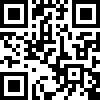 https://ibna.ir/x6ksN