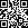 https://ibna.ir/xsk2
