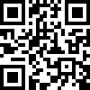 https://ibna.ir/x4xFq