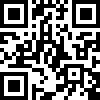 https://ibna.ir/x6tZC