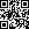 https://ibna.ir/x6tCD