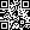 https://ibna.ir/x4yKc