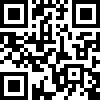 https://ibna.ir/x6jvm