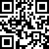 https://ibna.ir/x6vfz