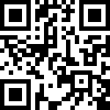 https://ibna.ir/x6J9z
