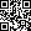 https://ibna.ir/x6JJV