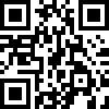 https://ibna.ir/x6rkx