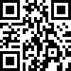 https://ibna.ir/x6psd