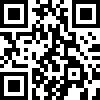 https://ibna.ir/x3wCB