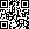 https://ibna.ir/x6Jpf