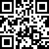 https://ibna.ir/x6wyg