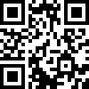 https://ibna.ir/x4vJP