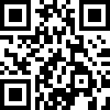 https://ibna.ir/x6GXk