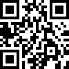 https://ibna.ir/x6tYP