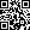 https://ibna.ir/x3nbS