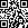 https://ibna.ir/x4fX2