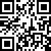 https://ibna.ir/xpHy
