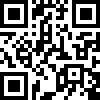 https://ibna.ir/x6GfG