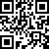 https://ibna.ir/x4ch6